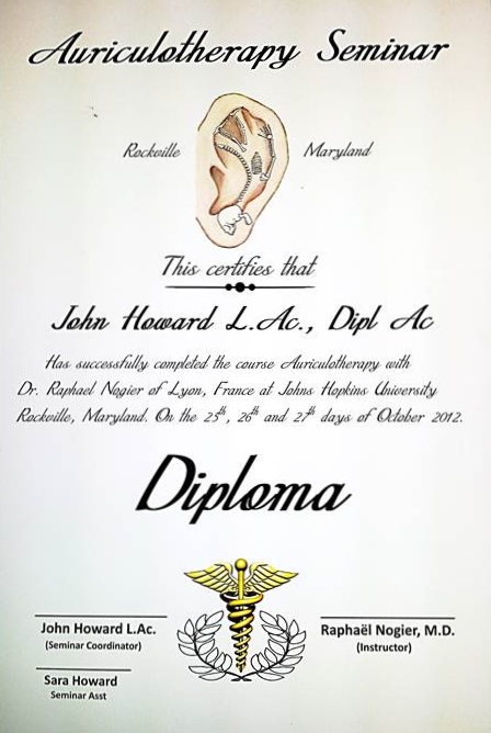 diploma1 - Copy