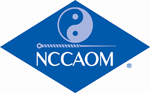 NCCAOM