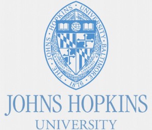 johns-hopkins-university-thumb